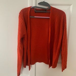 Never worn- CODE X MODE Sweater